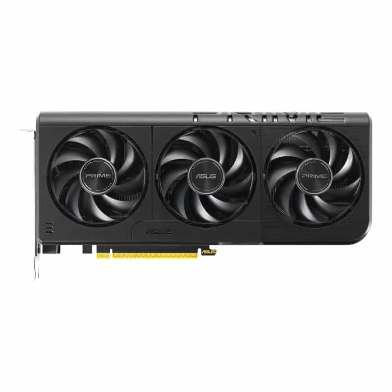 ASUS PRIME Geforce RTX 5050 OC 8GB