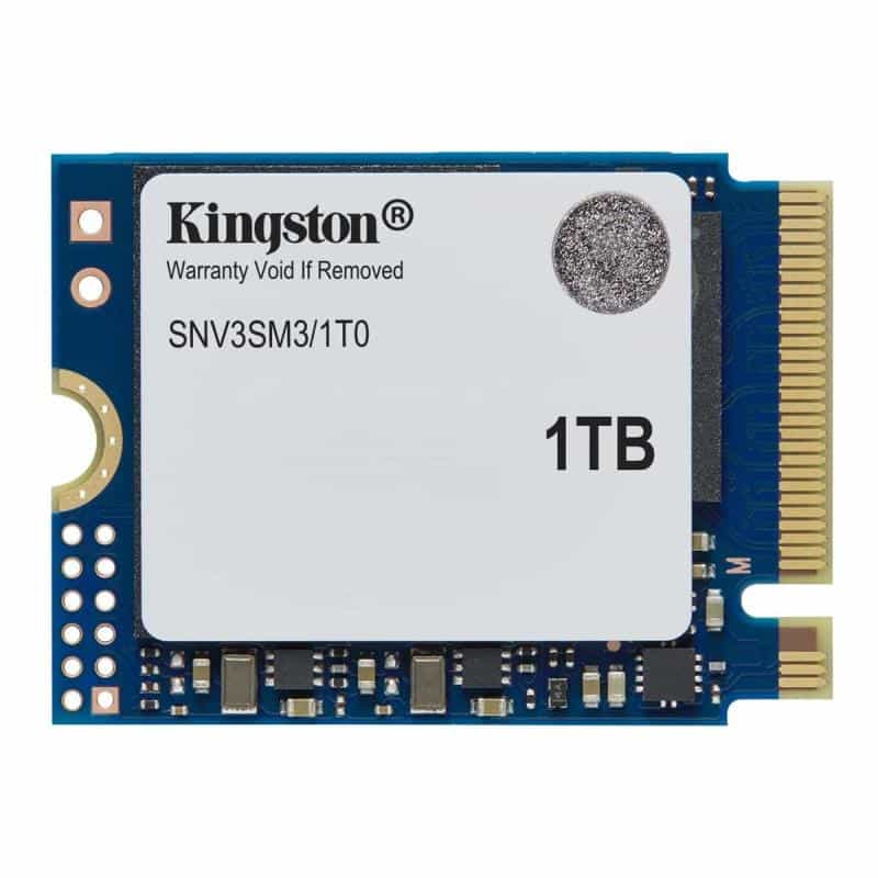 KINGSTON SNV3SM3/1T0 1TB