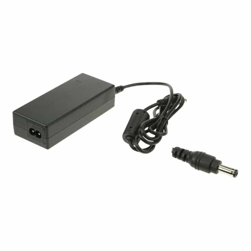 2-POWER AC Adapter 16V 4.68A 75W includes power cable IBM ThinkPad (15V Legacy Models)