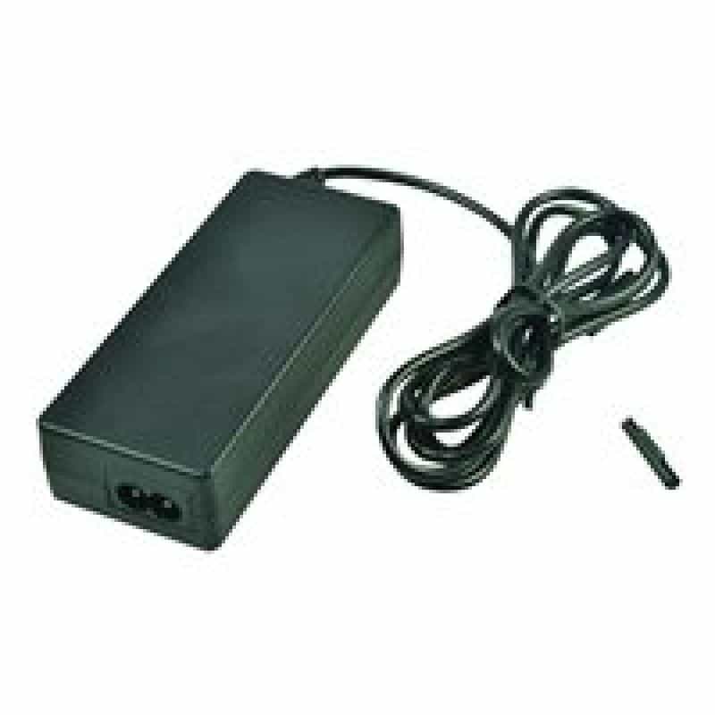 2-POWER AC Adapter 12V 3A 36W includes power cable Microsoft Surface Pro 3