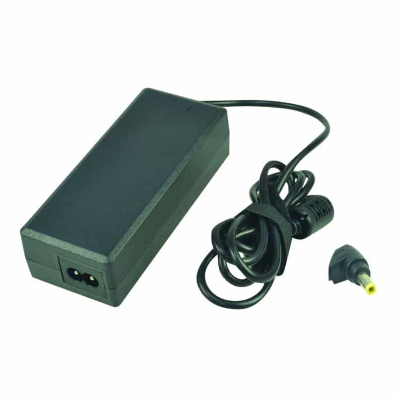 2-POWER AC Adapter 18-20V 3.75A 75W includes power cable Multi Manufacturer
