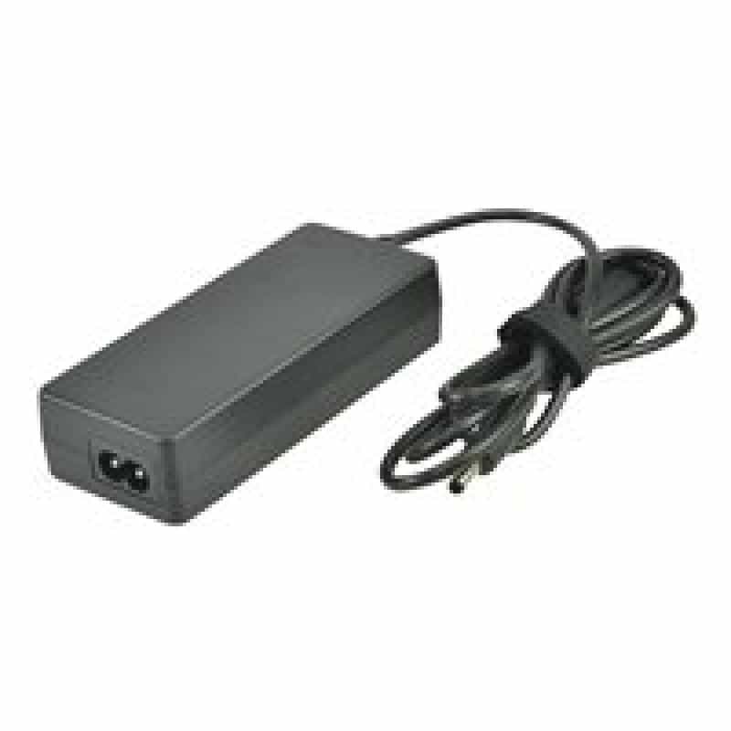 2-POWER AC Adapter 19.5V 2.31A 45W includes power cable Dell XPS 13 Ultrabook