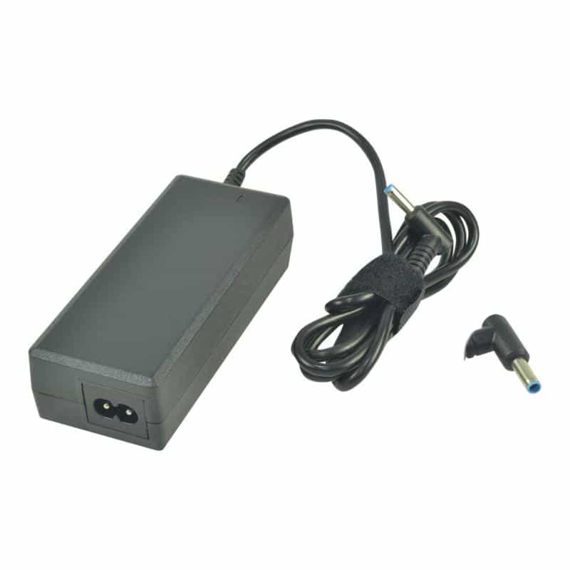 2-POWER AC Adapter 19.5V 3.34A 65W includes power cable
