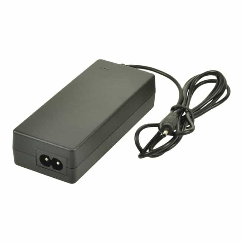 2-POWER AC Adapter 19V 2.37A 45W includes power cable Samsung Series 5, Series 9 Ultrabook