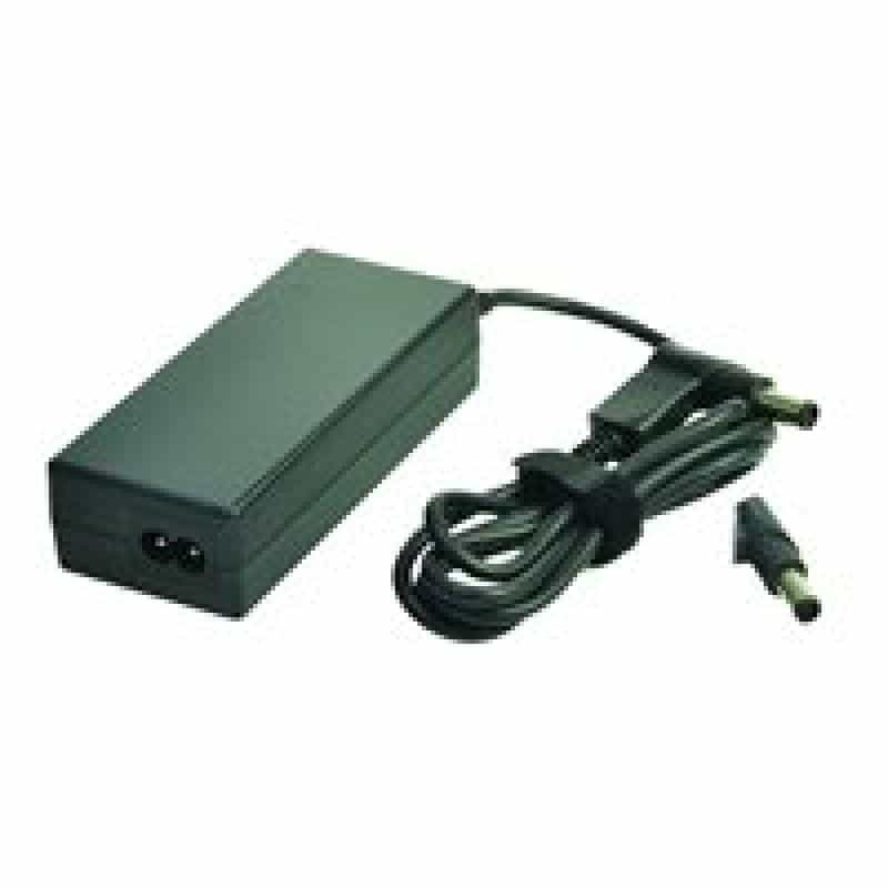 2-POWER AC Adapter 19.5V 3.34A 65W includes power cable