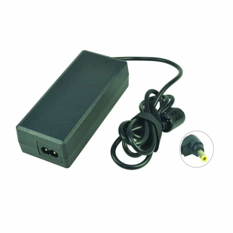 2-POWER AC Adapter 18-20V 3.75A 75W includes power cable Multi Manufacturer