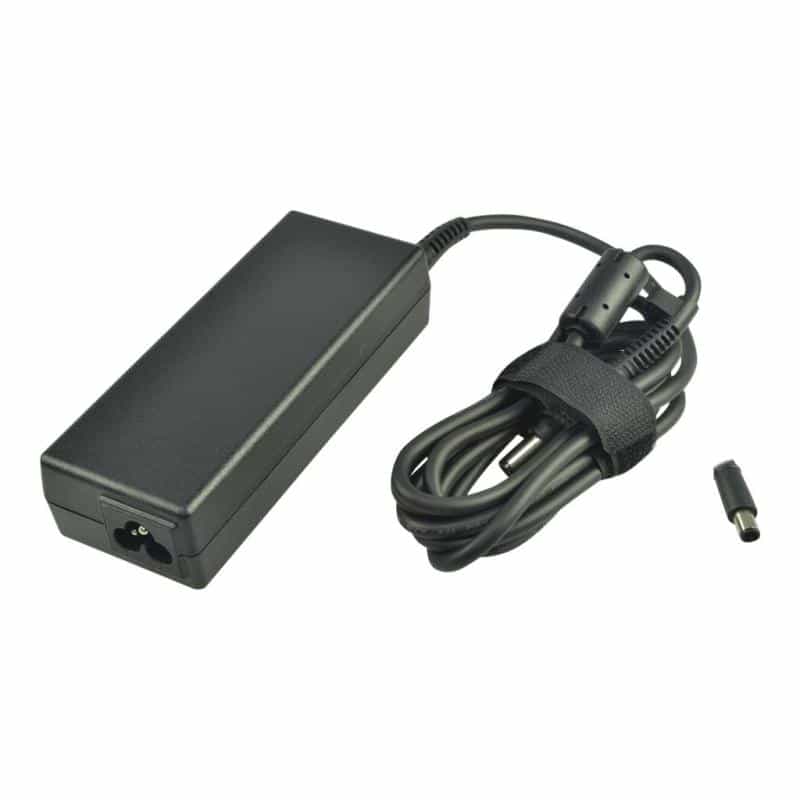 2-POWER AC Adapter 19V 4.74A 90W includes power cable Replaces 693712-001 Compaq tc4400 Tablet PC