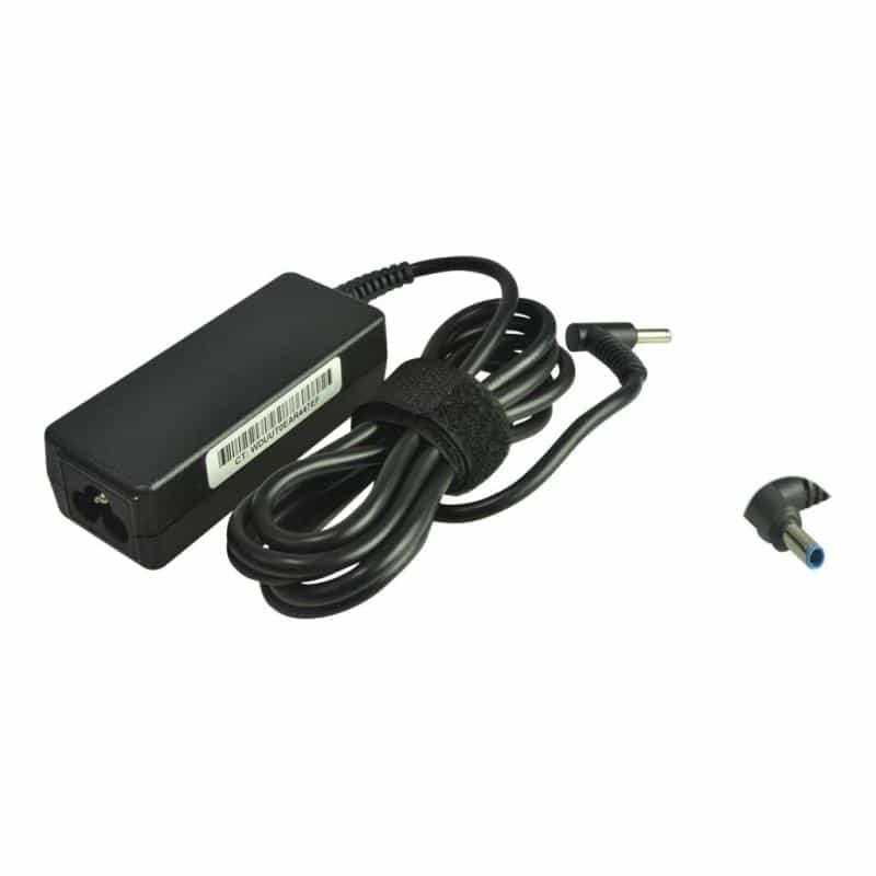 2-POWER AC Adapter 19.5V 3.33A 65W includes power cable Replaces 714657-001