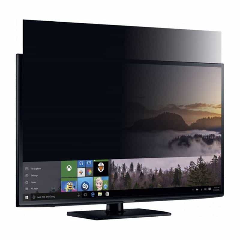 MOBILIS GERMANY Magnetic Privacy Filter 16'' 16:10