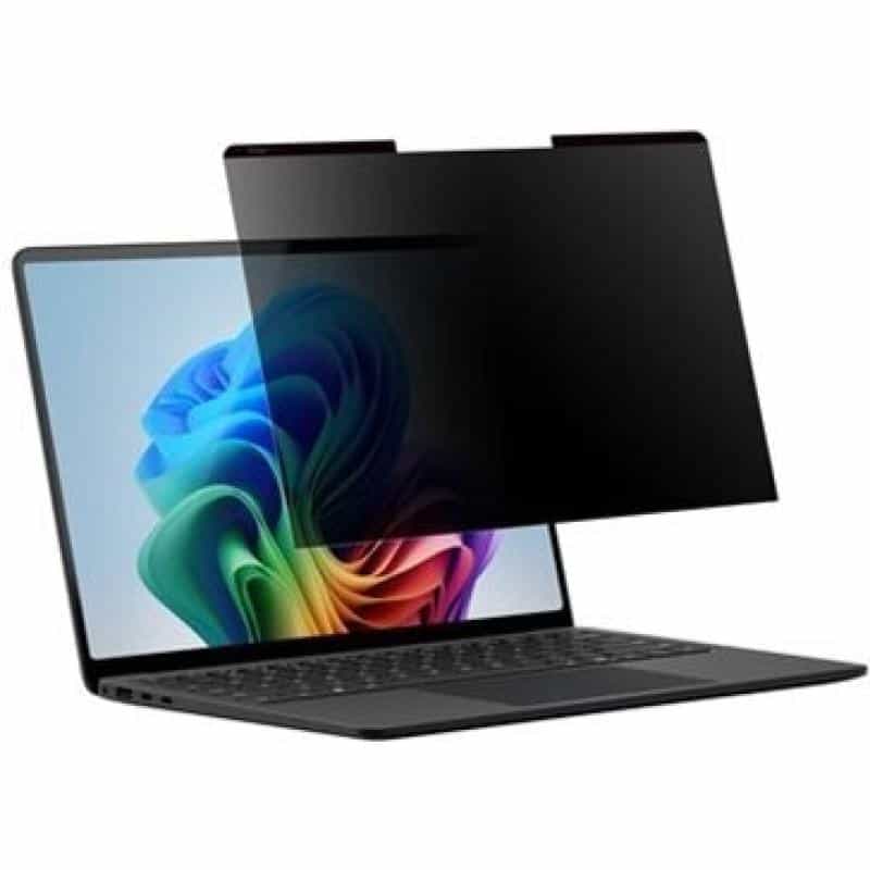 KENSINGTON Blickschutzfilter MagPro Elite 15"Surface Laptop7
