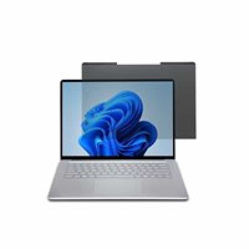 KENSINGTON Blickschutzfilter MagPro Elite 13,8"Surface L.7