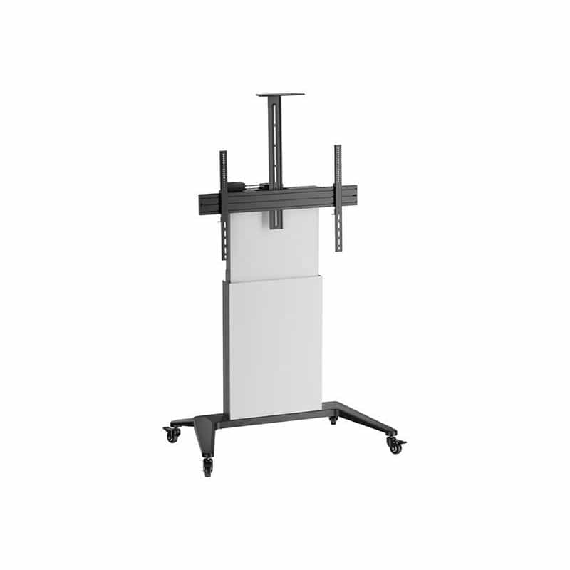HAGOR BrackIT Lift 55-86"