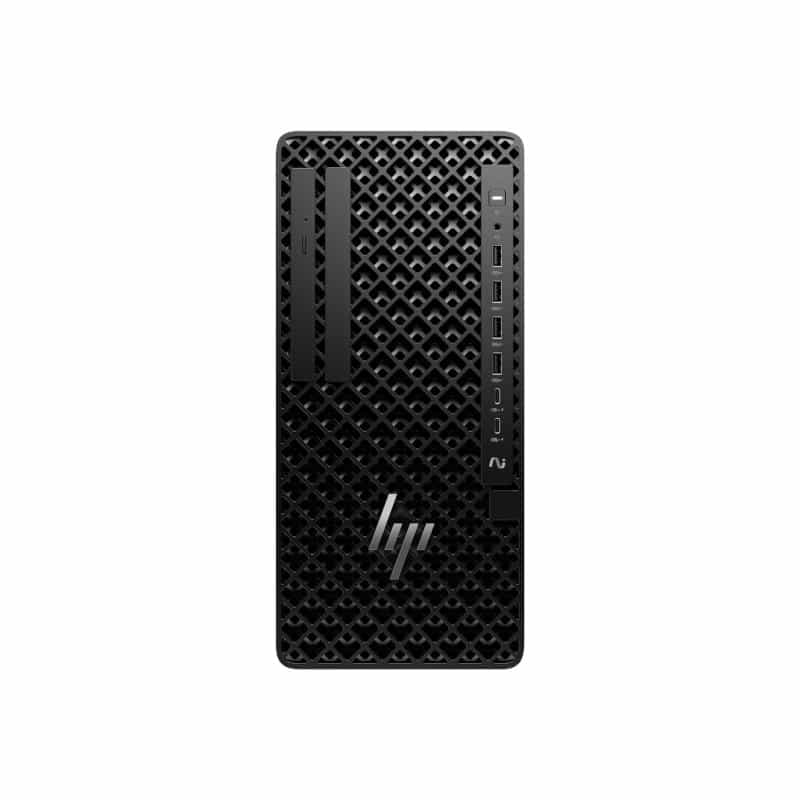 HP Z1 Tower G1i Ultra 7 265 32GB 1TB W11P
