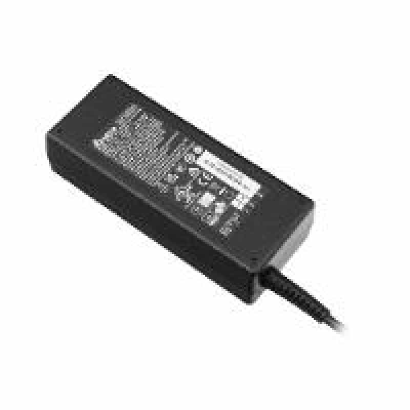 CLEVO 6-51-09022-2100 Netzteil 90,0 Watt