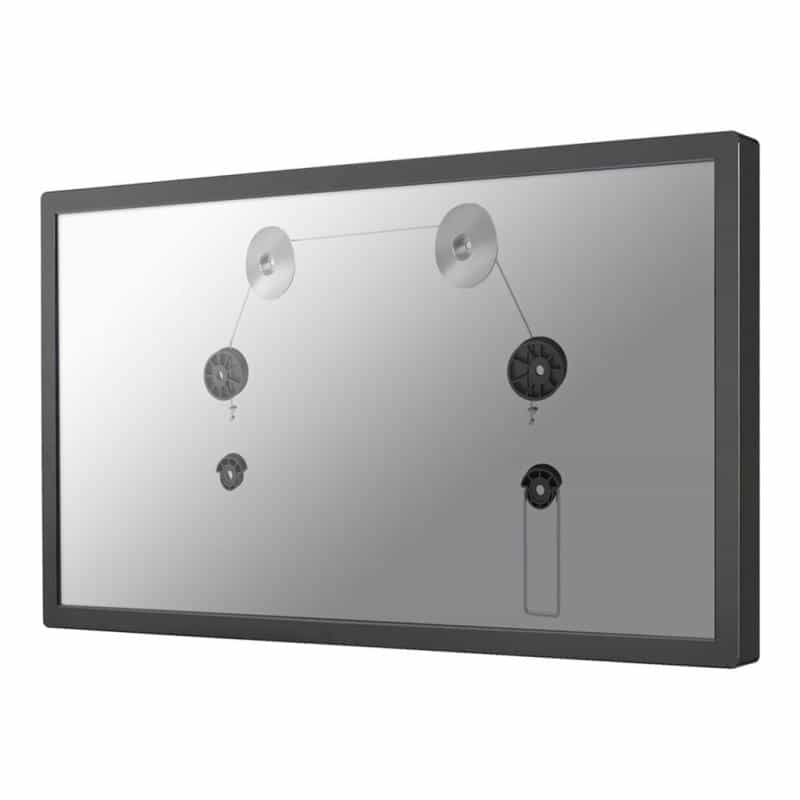 NEOMOUNTS New Plasma-W800 WA sr H--B--T-- < 20KG