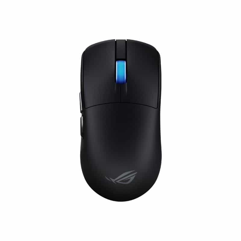 ASUS ROG Harpe II ACE BLK