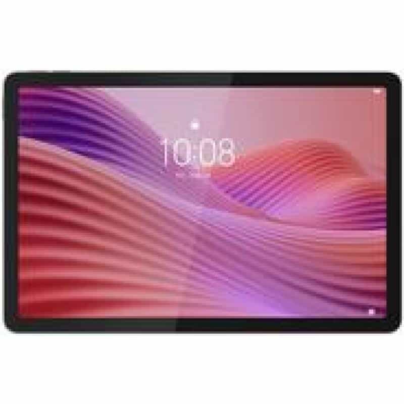 LENOVO Tab TB311XU 25,6cm (10,1") Helio G85 4GB 128GB Android