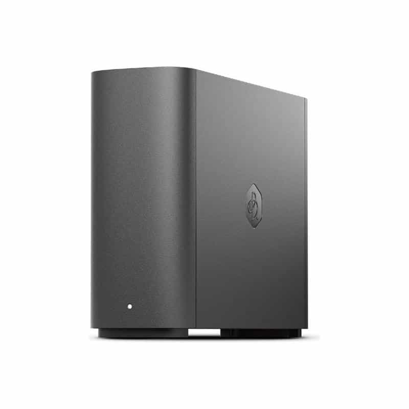 SYNOLOGY NAS BeeStation Plus 8TB