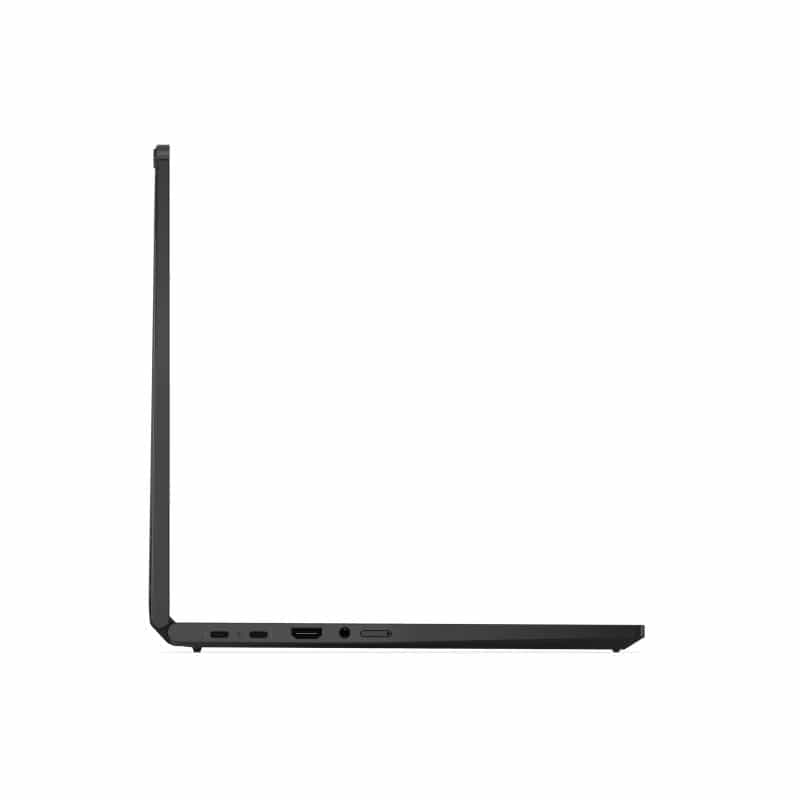 LENOVO ThinkPad T14s 2-in-1 G1 35,6cm (14") Ultra 7 255U 32GB 1TB W11P