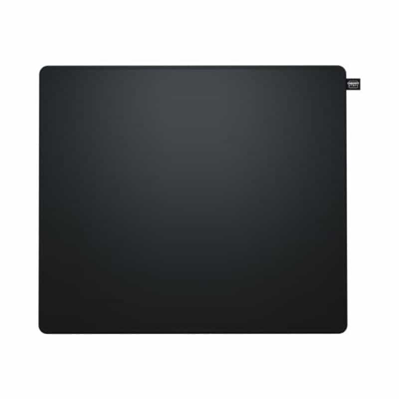 CHERRY XTRFY GP7 black Mousepad