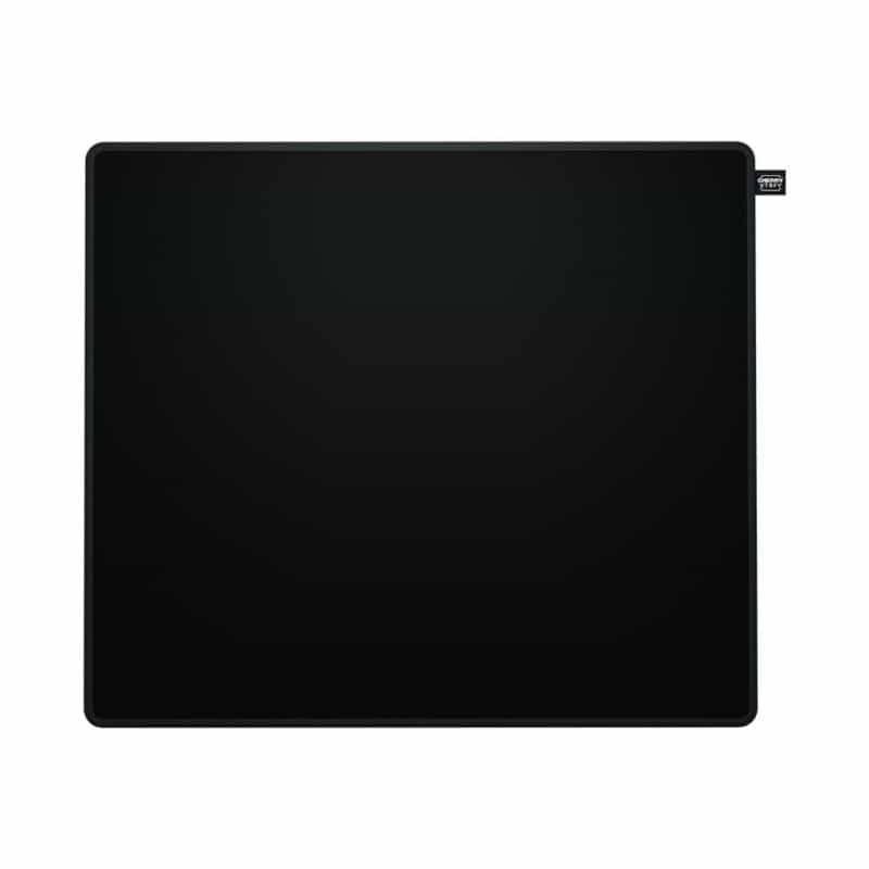 CHERRY XTRFY GP6-L-BLACK Mousepad