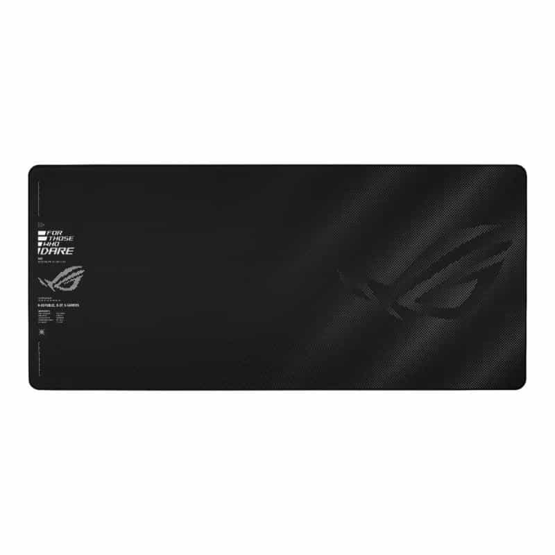 ASUS Mauspad ROG Sheath II XXL
