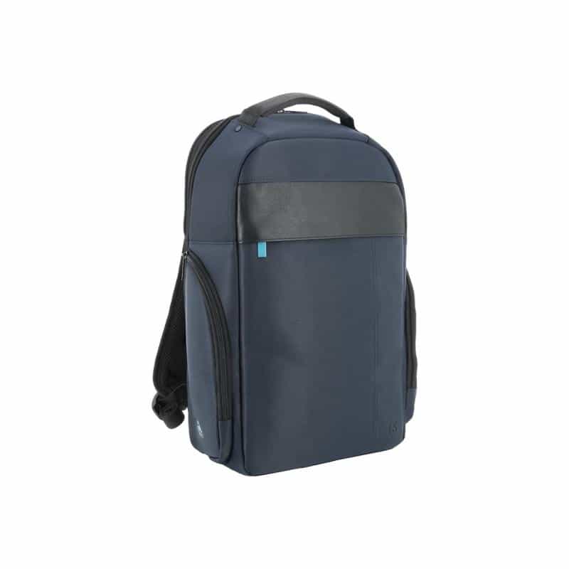 MOBILIS GERMANY Mobilis 4 Classic Backpack 14-16'' 100% Recycled 18L