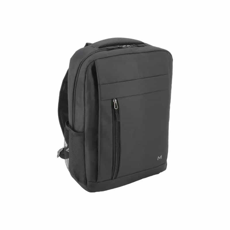 MOBILIS GERMANY Mobilis Essential Backpack 14-16'' 18L