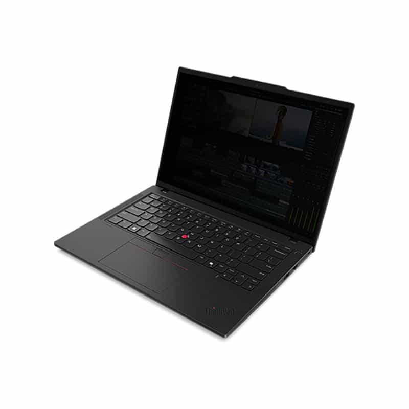 LENOVO Privacy Filter for ThinkPad P14S Intel G5