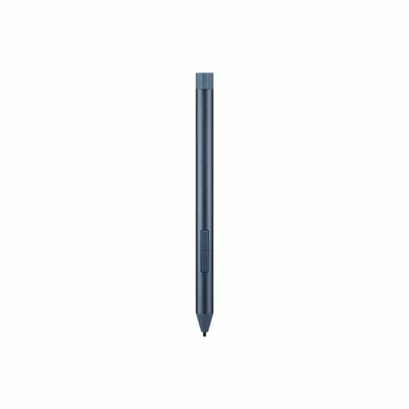 LENOVO GX81N91321 Digital Pen 3 inkl. Batterie LENOVO GX81N91321 Digital Pen 3 inkl. Batterie