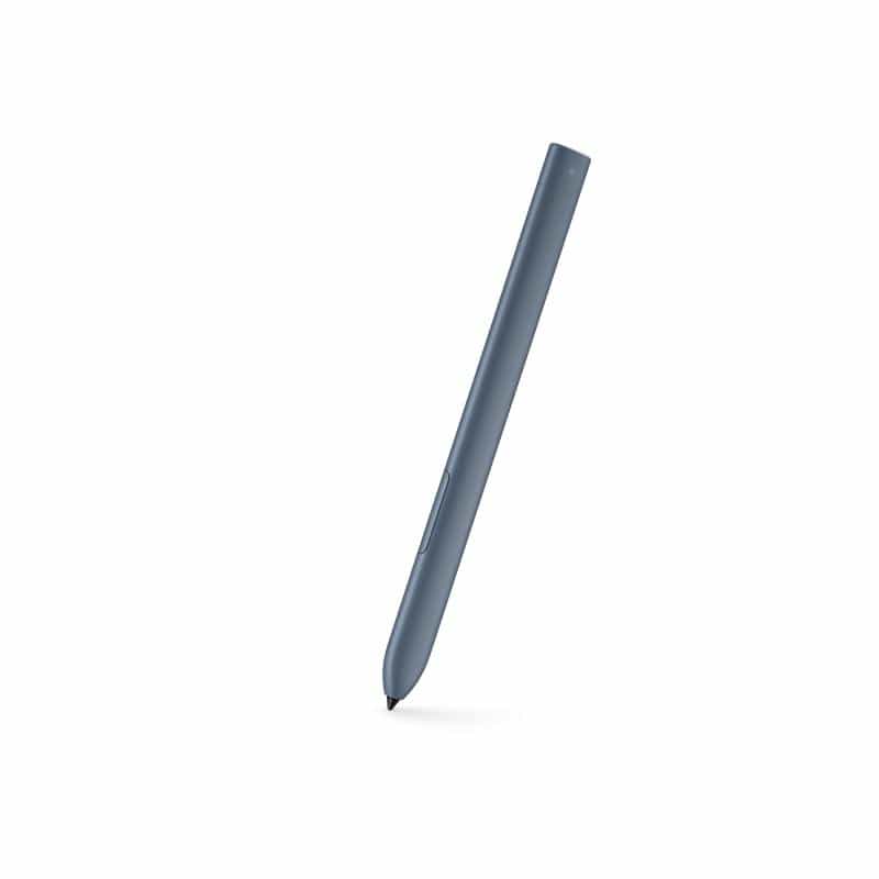 DELL PN7350A Stylus Pen DELL PN7350A Stylus Pen
