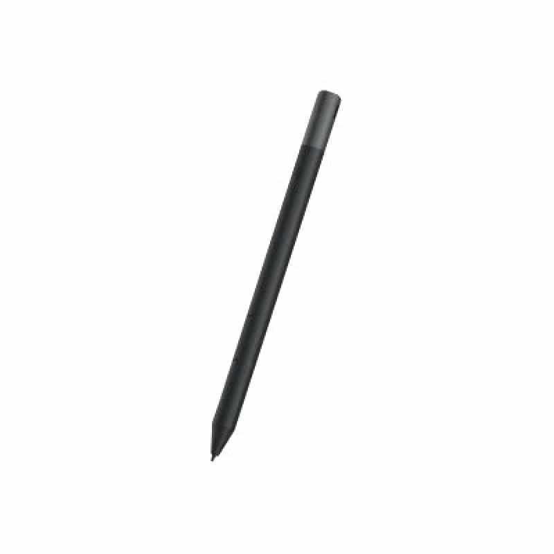 DELL 750-ADRD Active Pen inkl. Batterie DELL 750-ADRD Active Pen inkl. Batterie