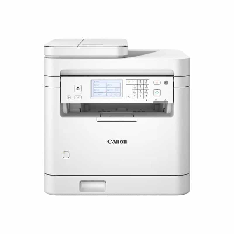CANON i-SENSYS MF287dw