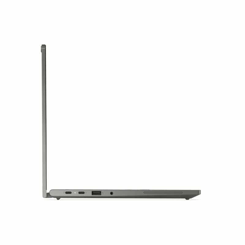 LENOVO ThinkPad L13 2-in-1 G6 33,8cm (13,3") AMD Ryzen 7 PRO 250 32GB 1TB W11P