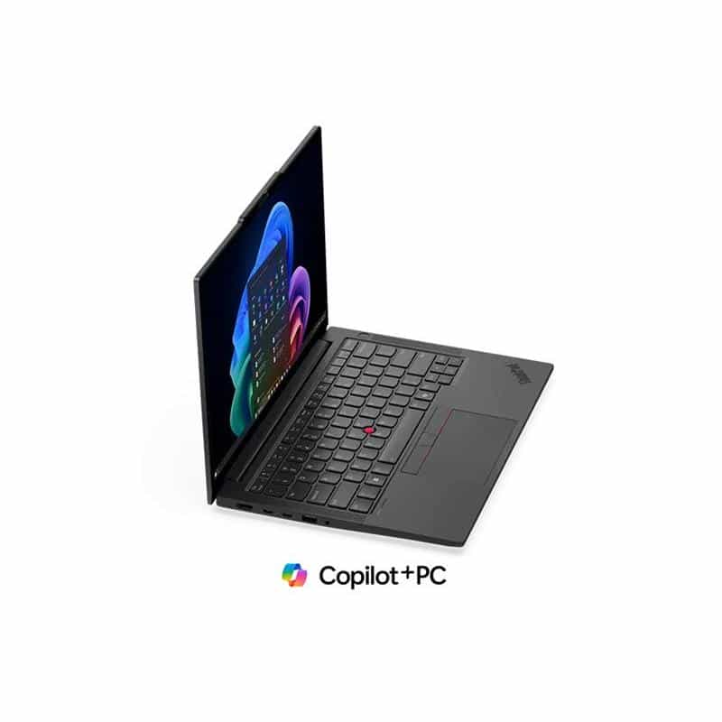 LENOVO ThinkPad E E14 G7 35,6cm (14") Ultra 5 228V 32GB 512GB W11P