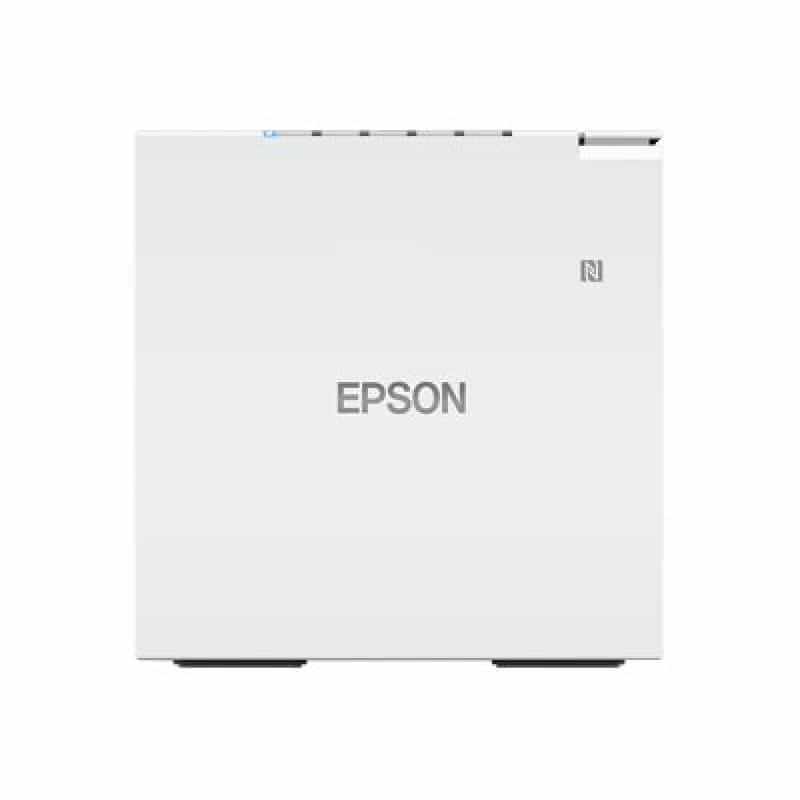 EPSON TM m30III-H (141) EPSON TM m30III-H (141)