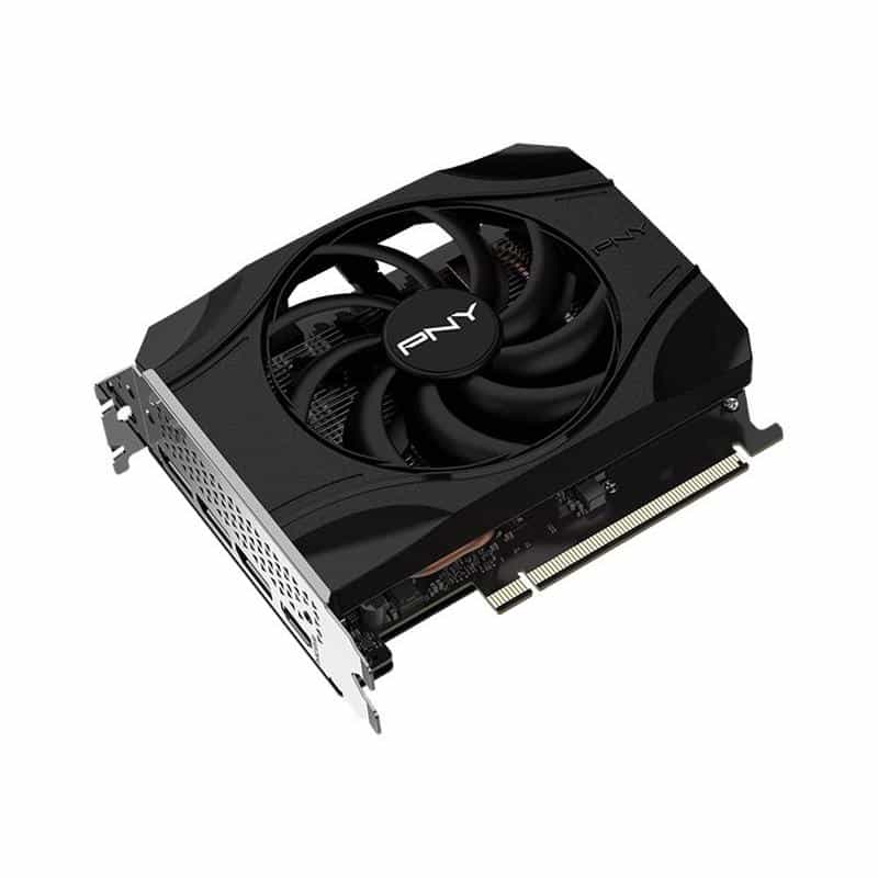 PNY GeForec RTX 5050 8GB