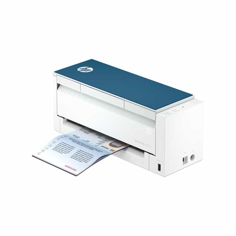 HP Scanjet Pro 4200 s1 HP Scanjet Pro 4200 s1