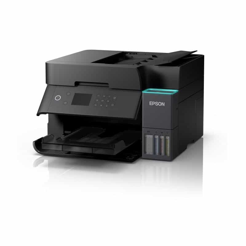 EPSON EcoTank ET-3950