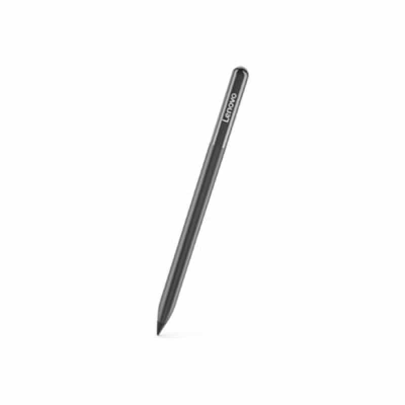 LENOVO Tab Pen Pro