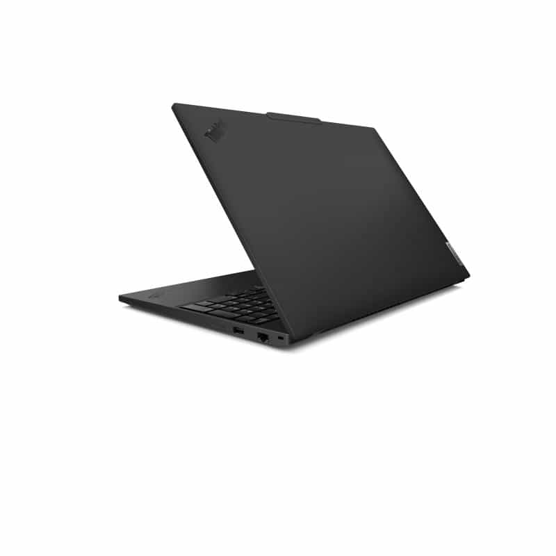 LENOVO ThinkPad T16 G4 40,6cm (16") Ultra 7 255U 64GB 1TB W11P