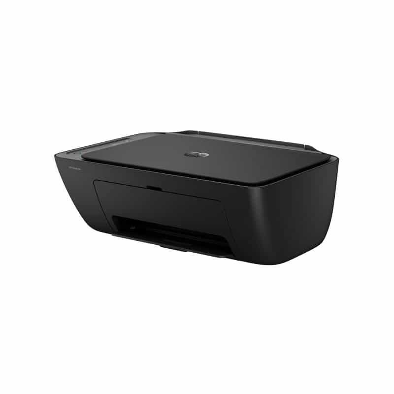 HP DeskJet 2920 All-in-One