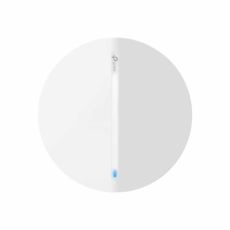 TP-LINK WL-AP Access Point Festa F61 Ceiling Mount (AX1800)