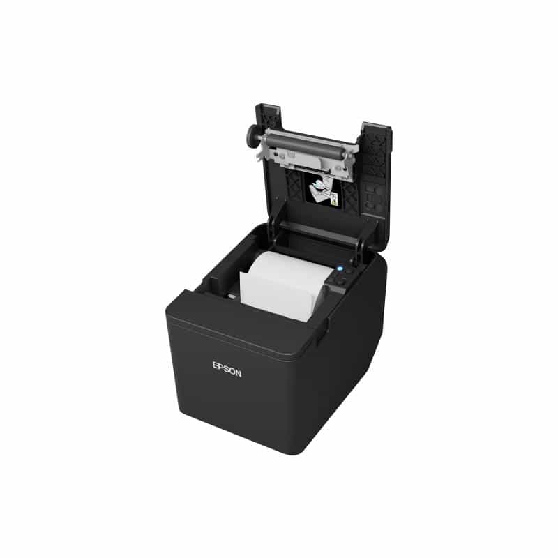 EPSON TM-T20IV (101A0)