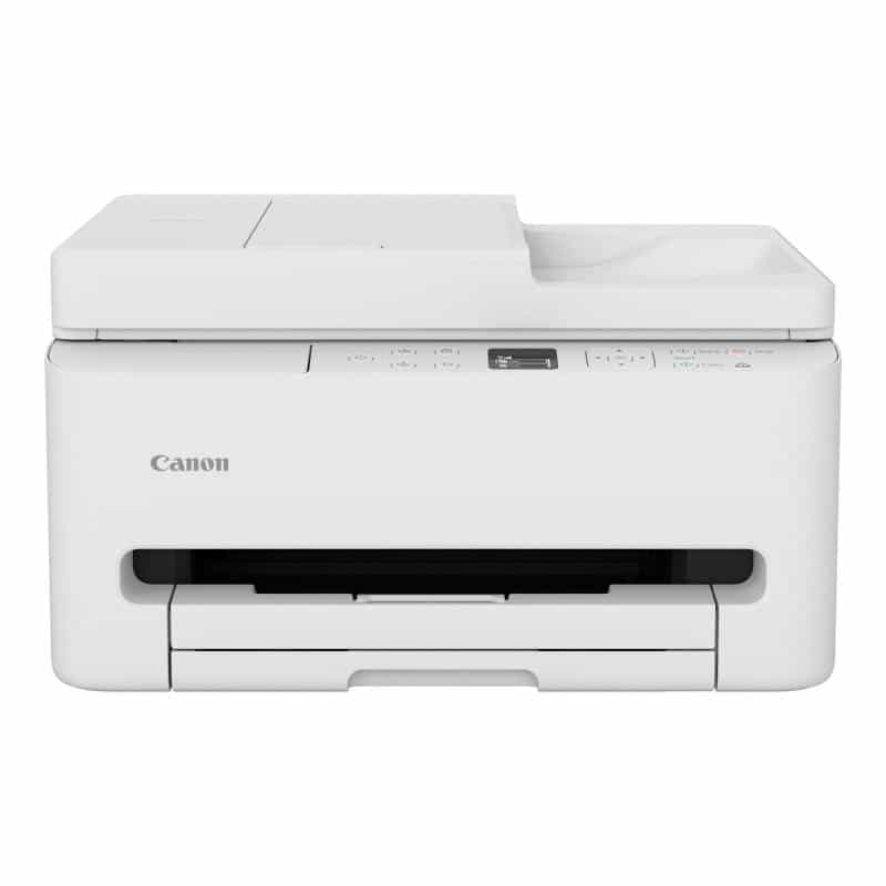 CANON PIXMA TS7550i