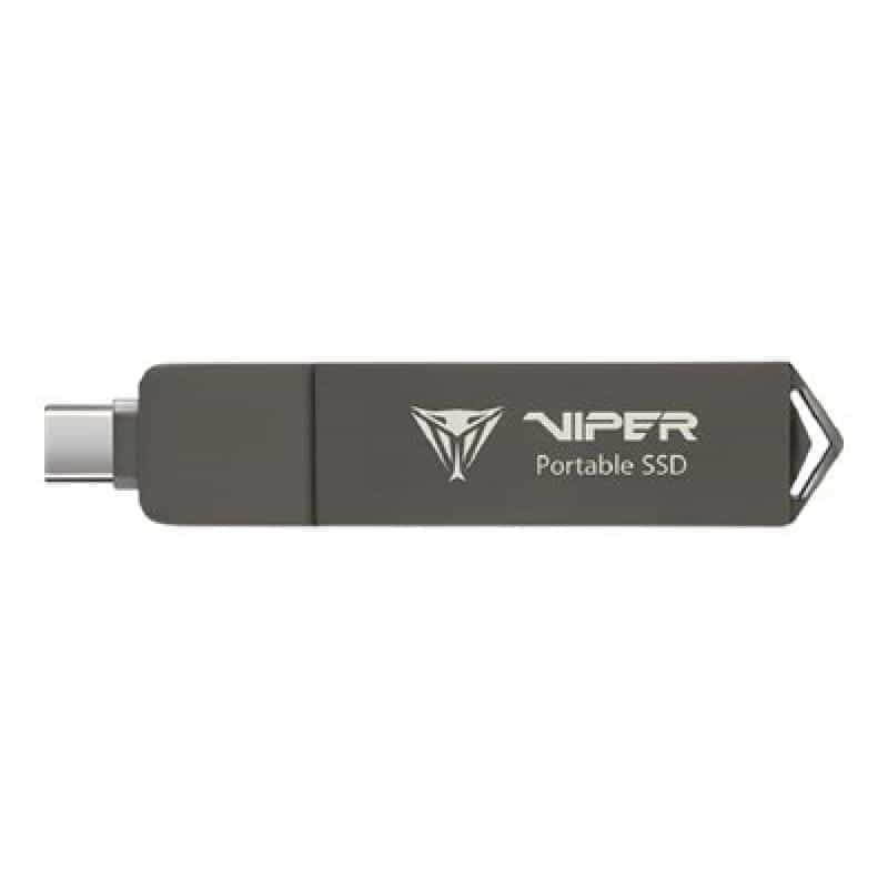 PATRIOT PVP30 512GB