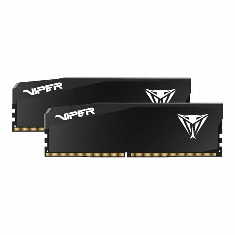 PATRIOT Viper Elite 5 Ultra 96GB Kit (2x48GB)