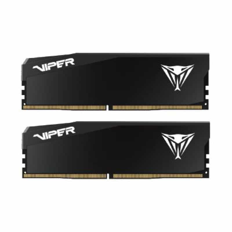 PATRIOT Viper Elite 5 Ultra 96GB Kit (2x48GB)