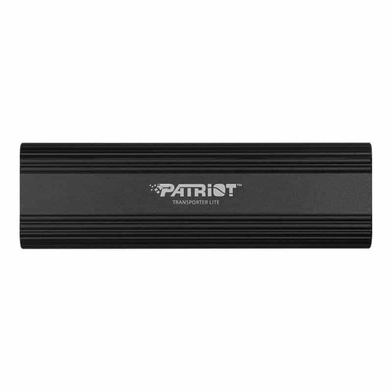 PATRIOT Transporter LT 1TB