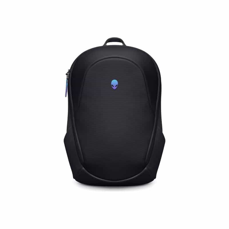 DELL Alienware 16 Backpack AW5625P - Notebook-Rucksack